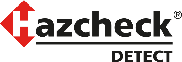 hazcheck-detect