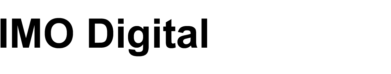 IMO Digital