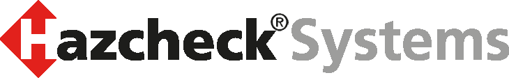 Hazcheck Systems