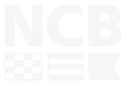 NCB