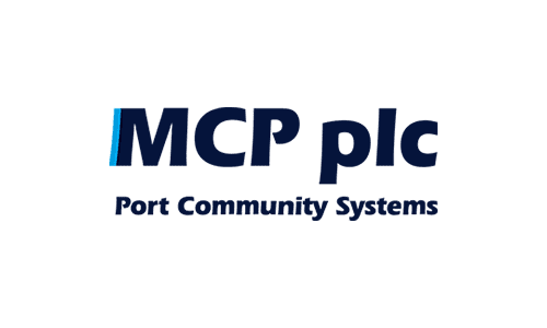 mcp
